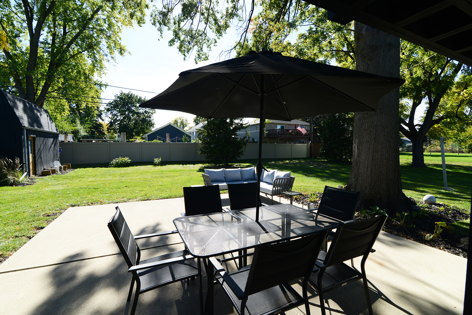 284 E Jefferson Street