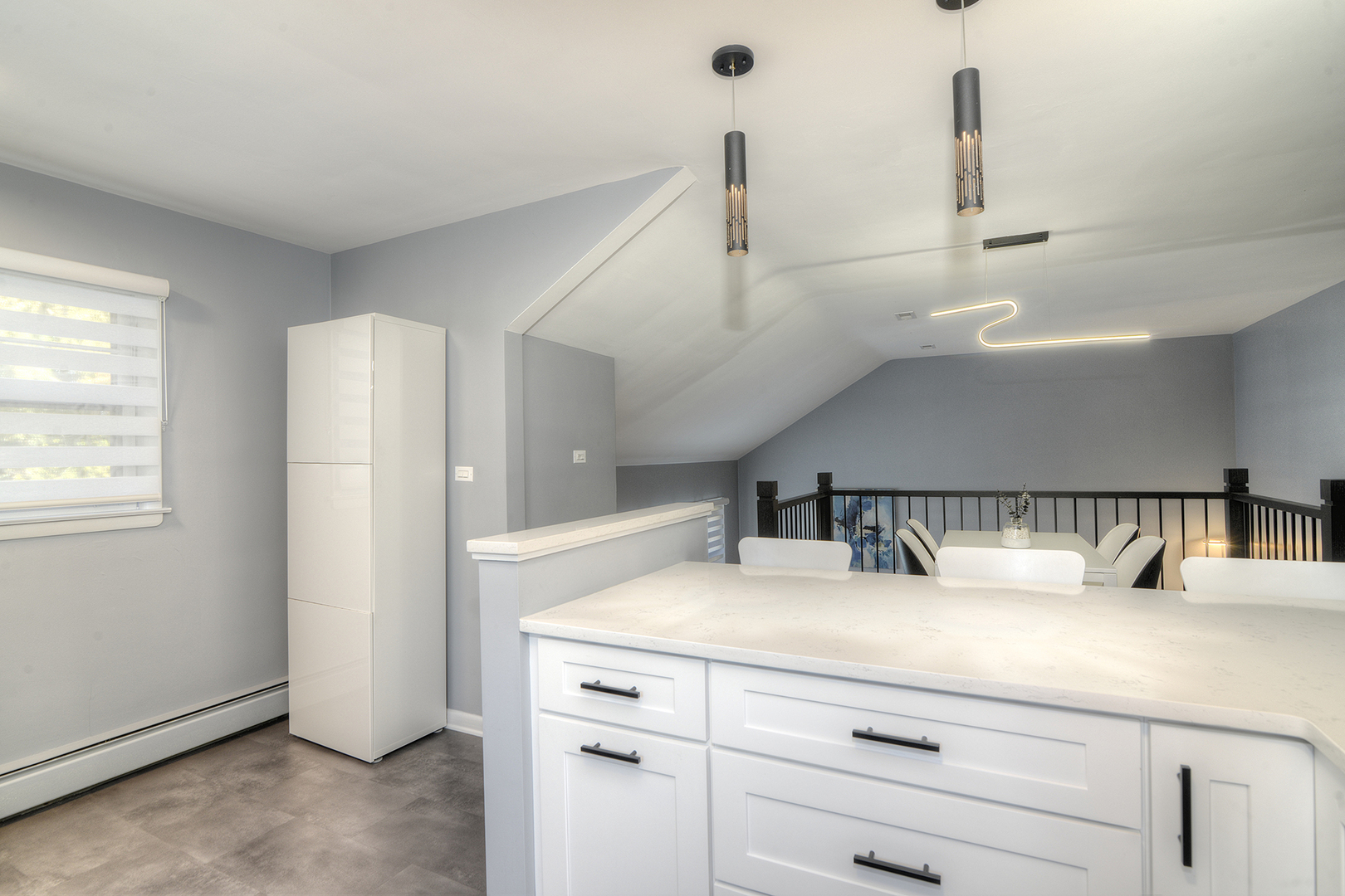 284 E Jefferson Street