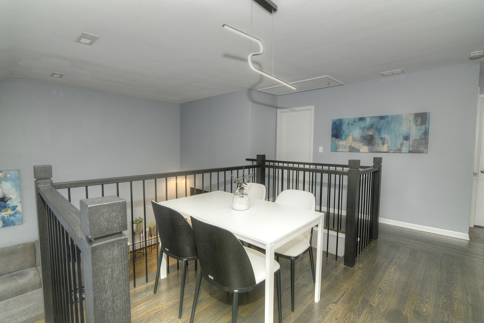 284 E Jefferson Street