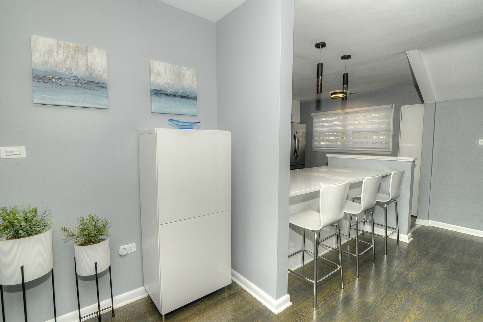 284 E Jefferson Street