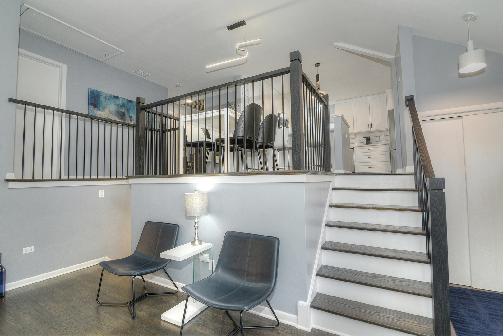 284 E Jefferson Street