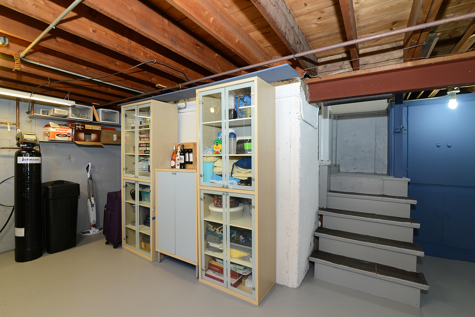 284 E Jefferson Street