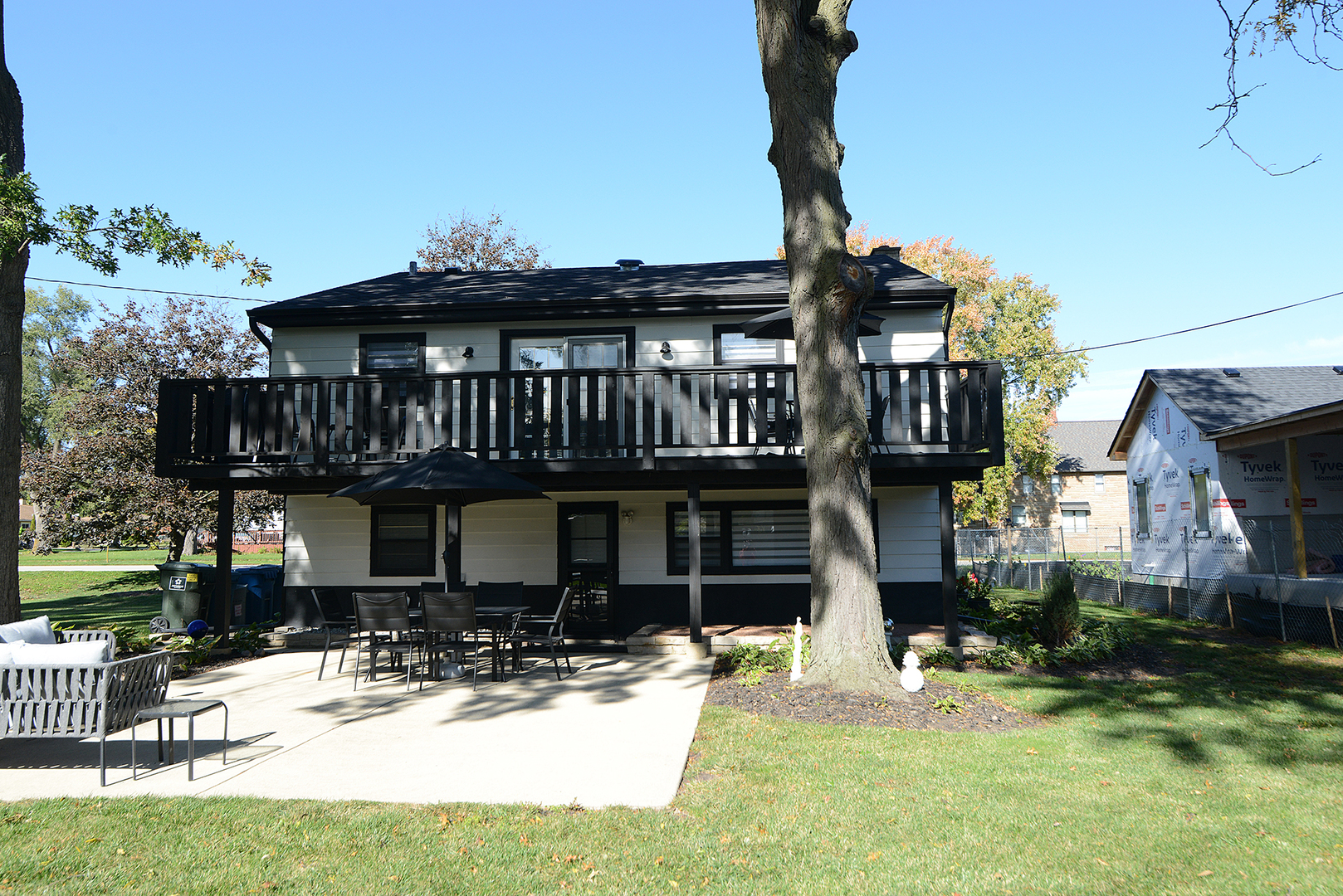 284 E Jefferson Street