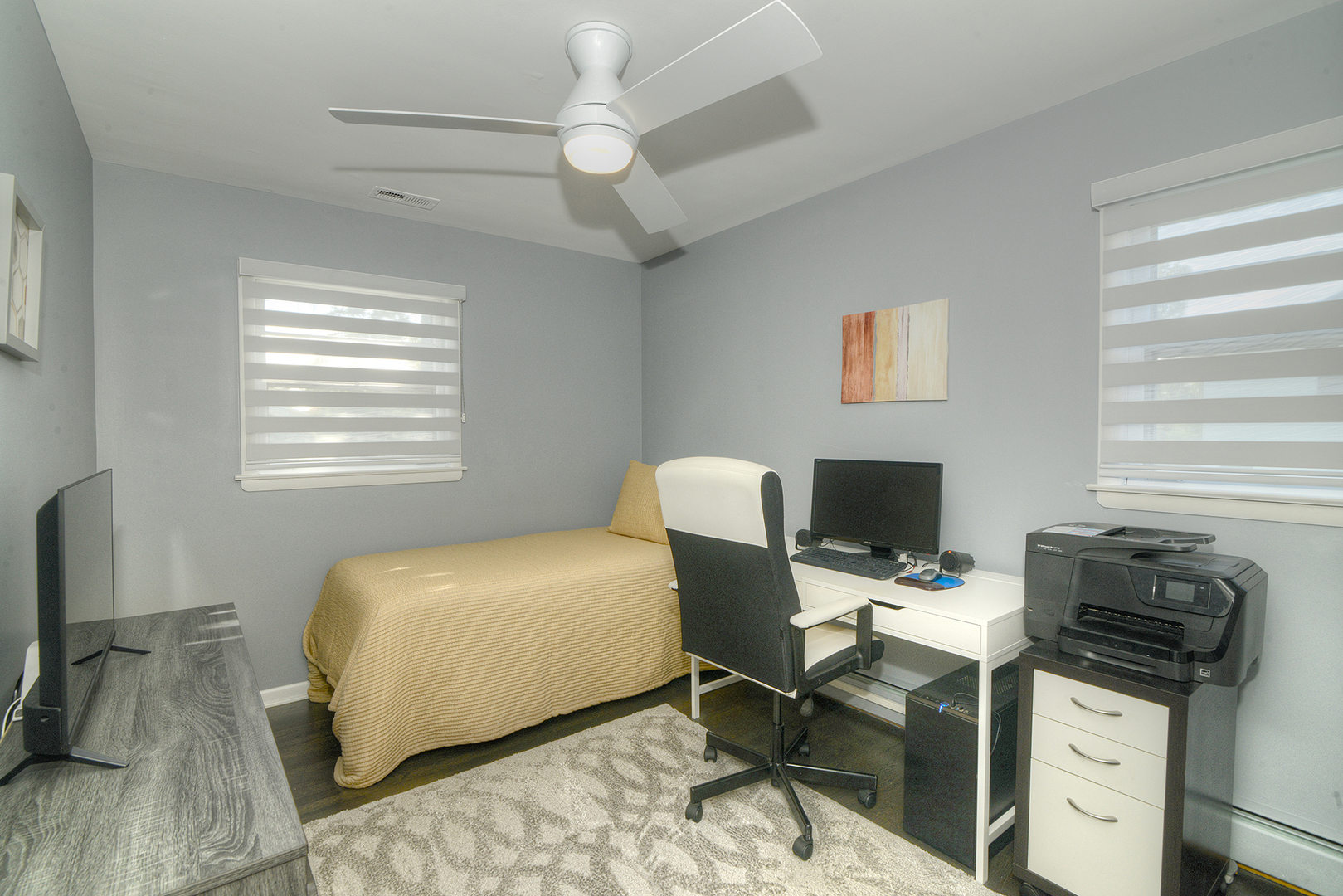 284 E Jefferson Street