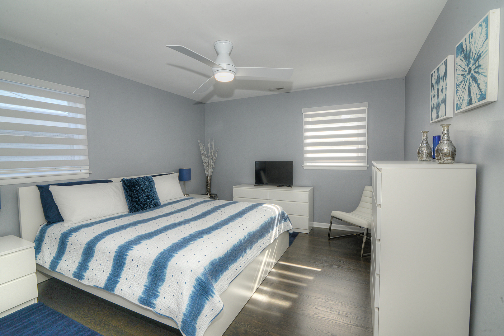 284 E Jefferson Street