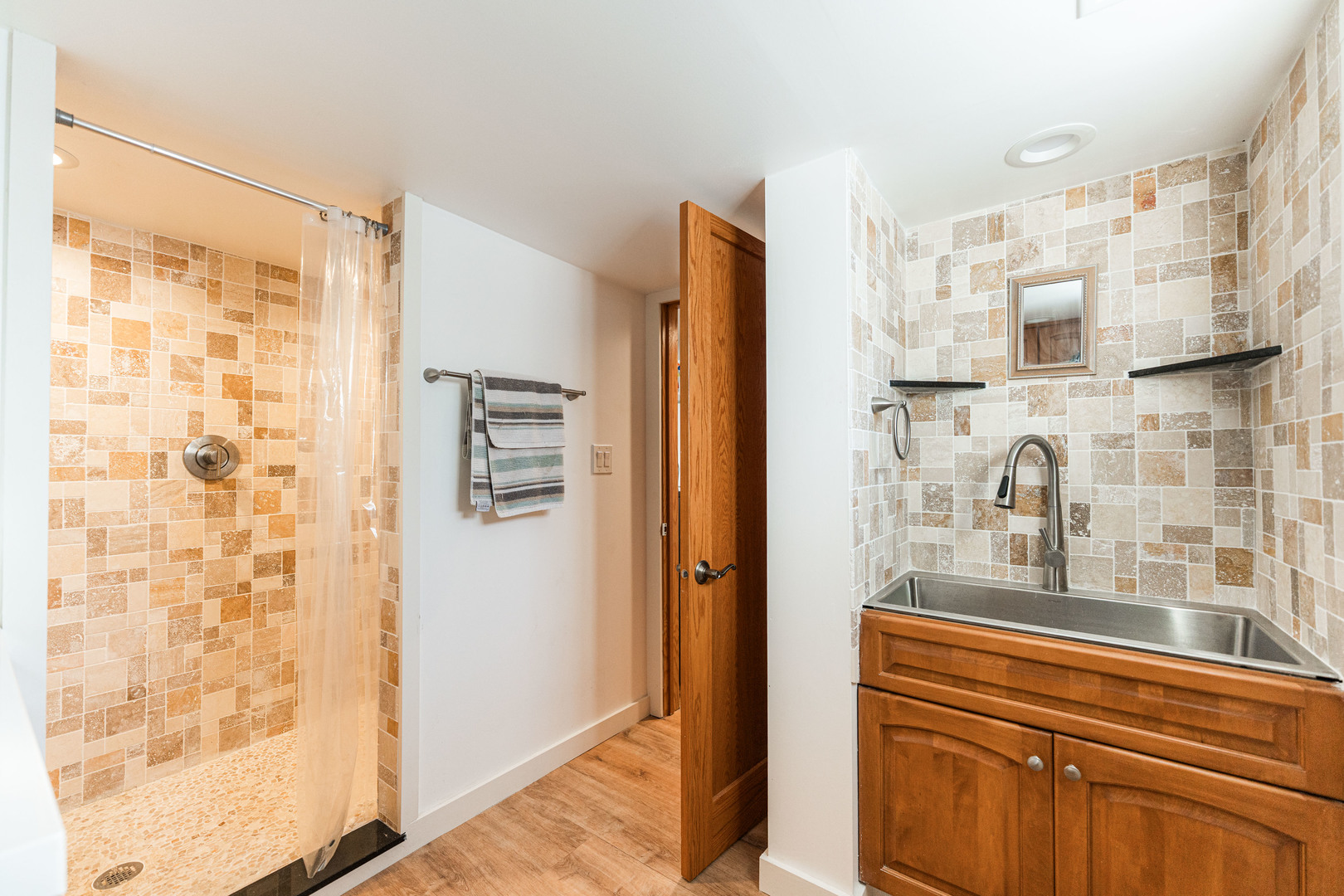 4411 Fairview Avenue