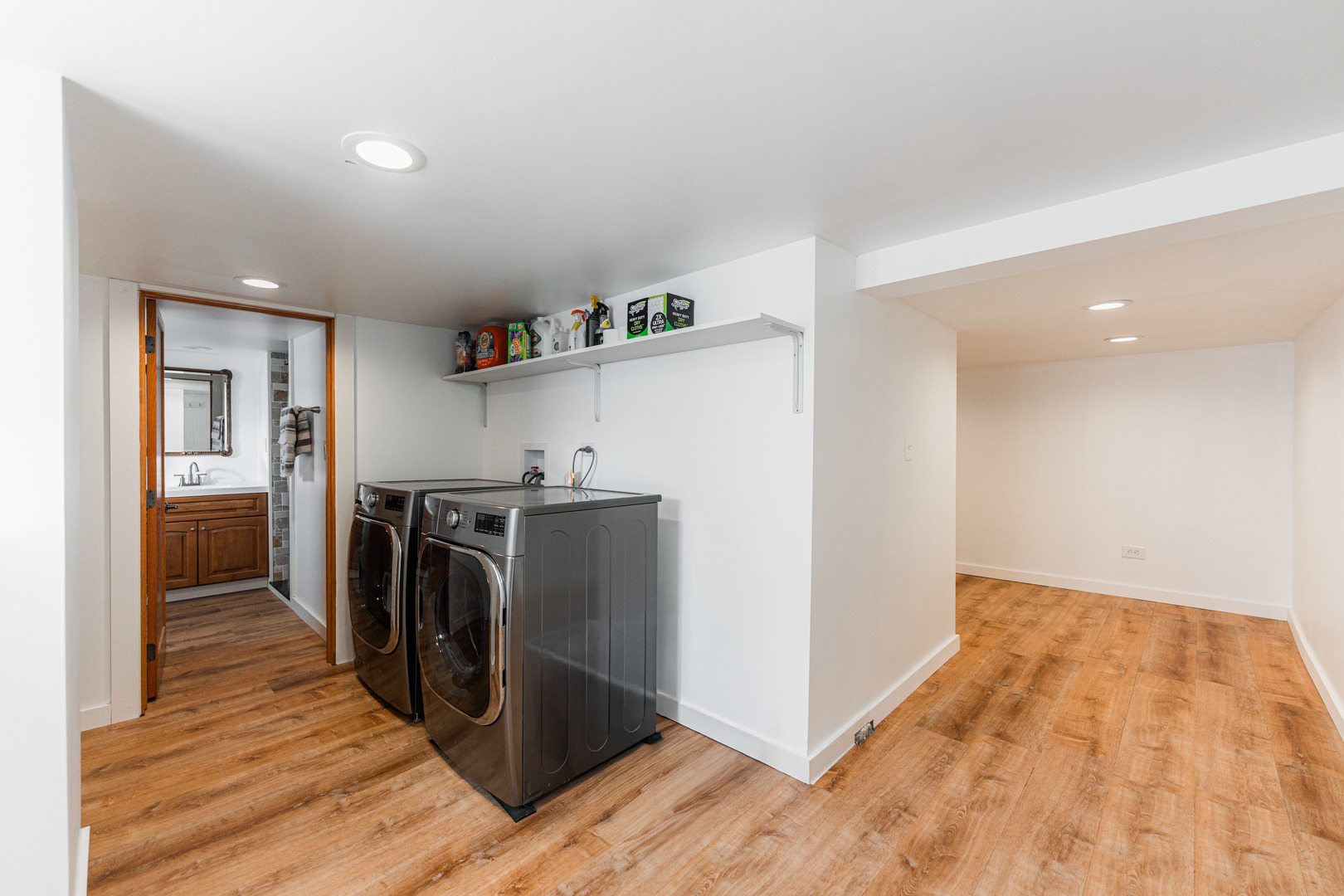 4411 Fairview Avenue