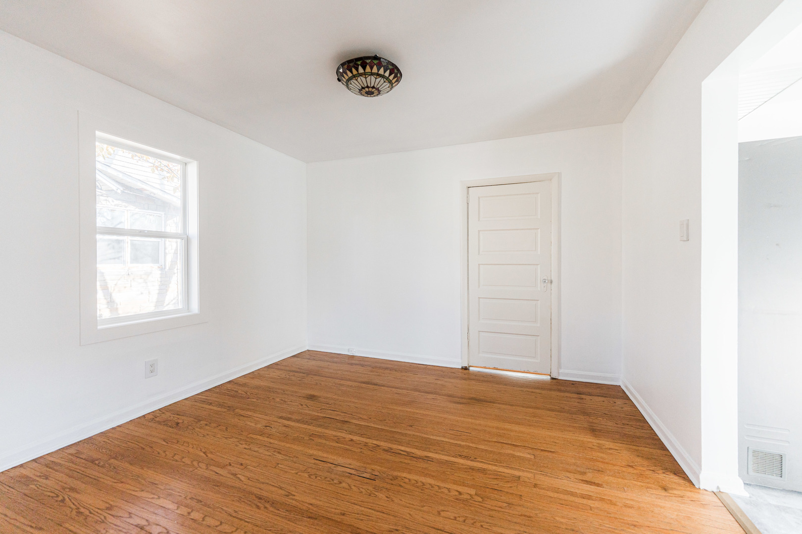 4411 Fairview Avenue