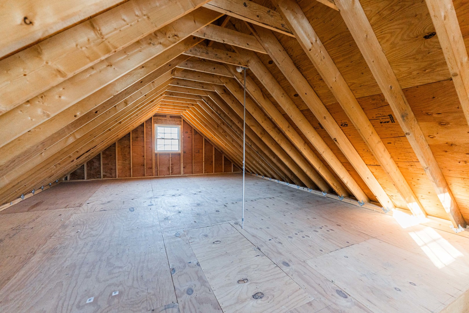 4411 Fairview Avenue