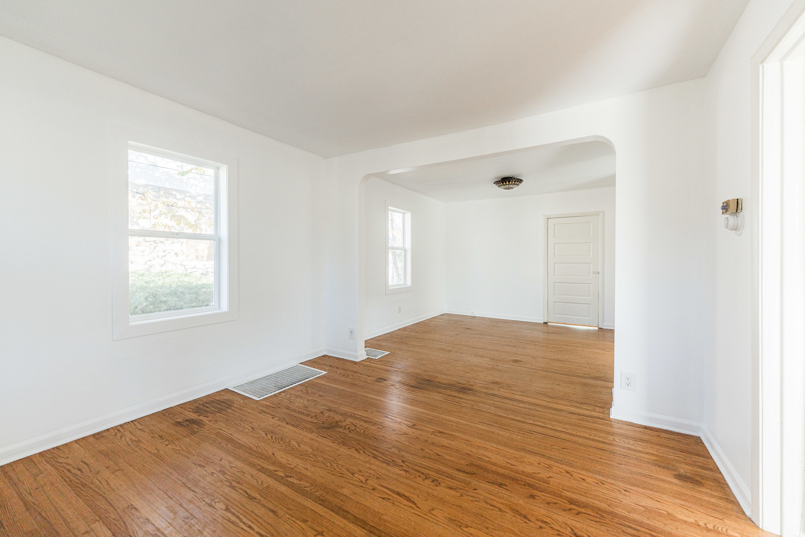 4411 Fairview Avenue