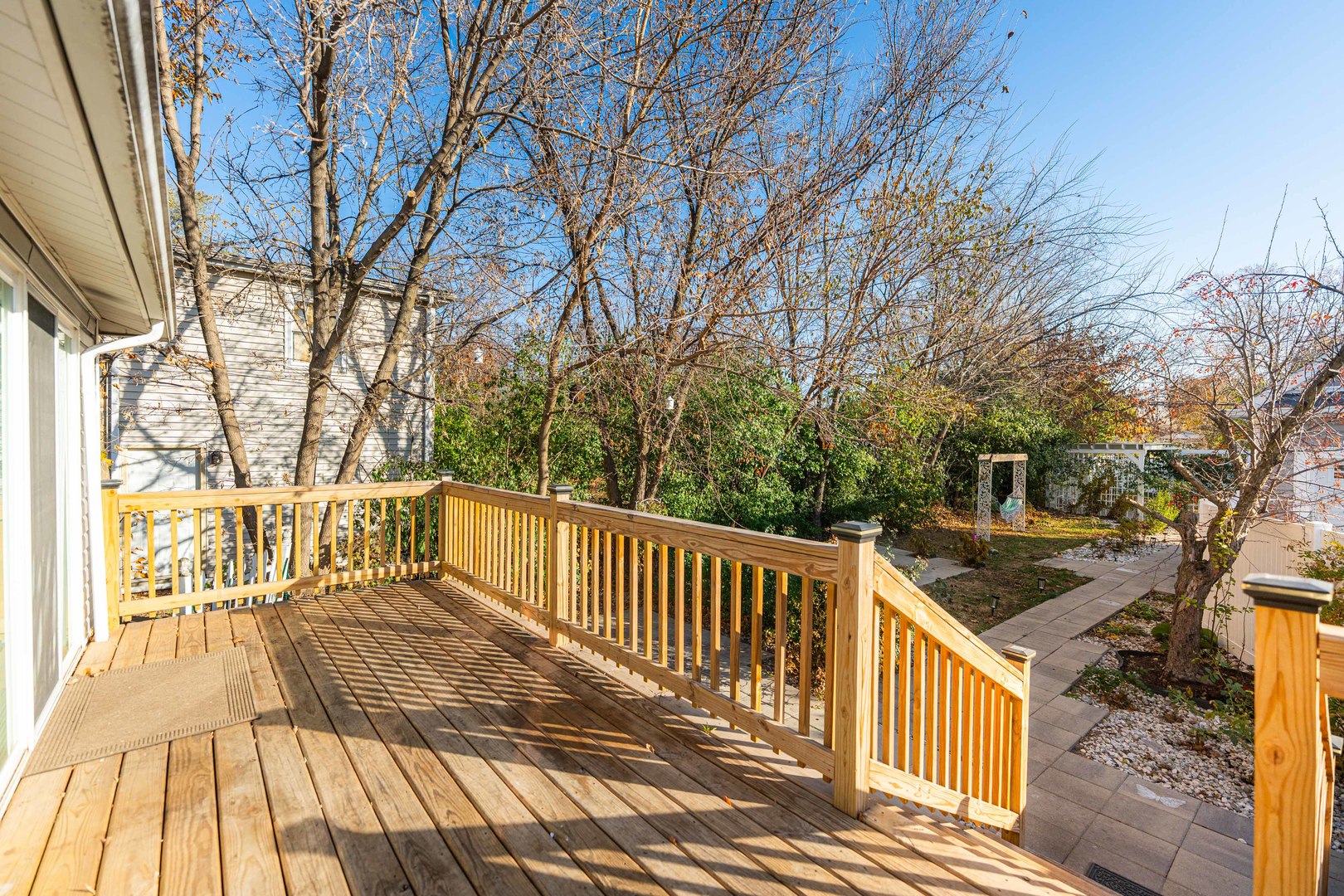 4411 Fairview Avenue