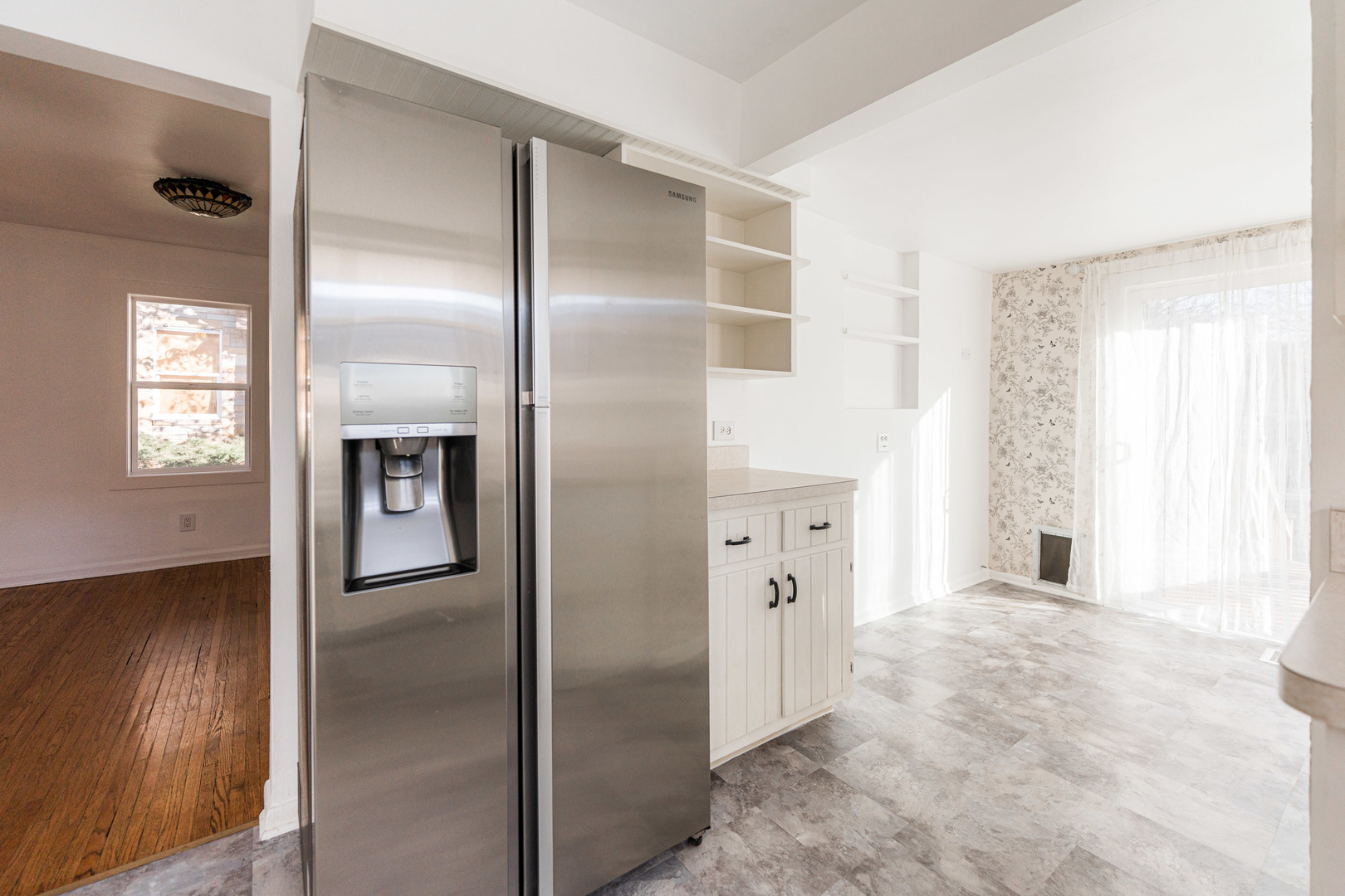 4411 Fairview Avenue