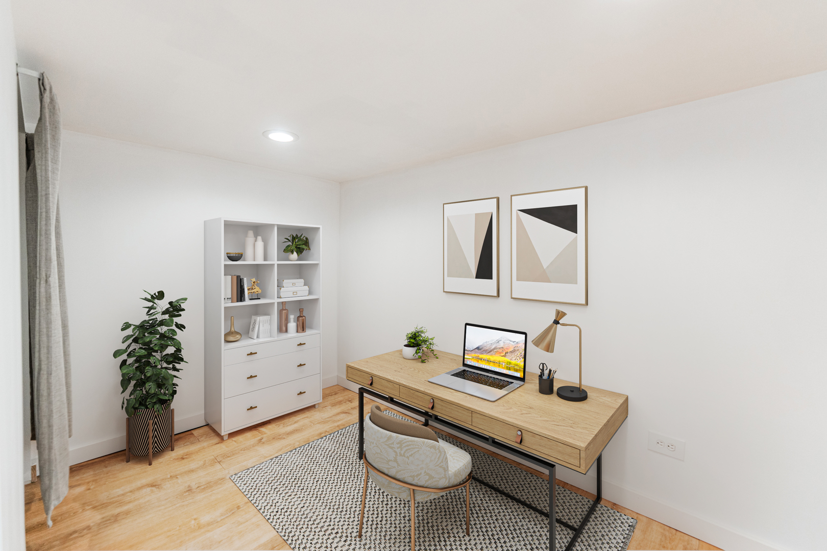 4411 Fairview Avenue