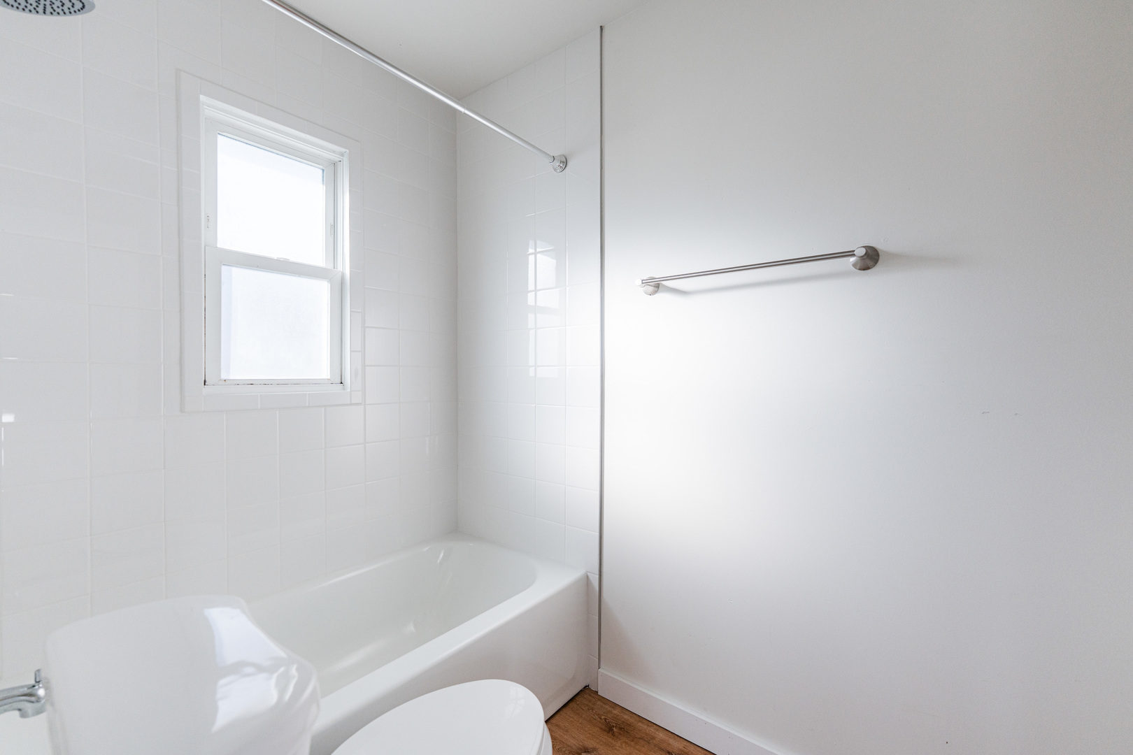 4411 Fairview Avenue