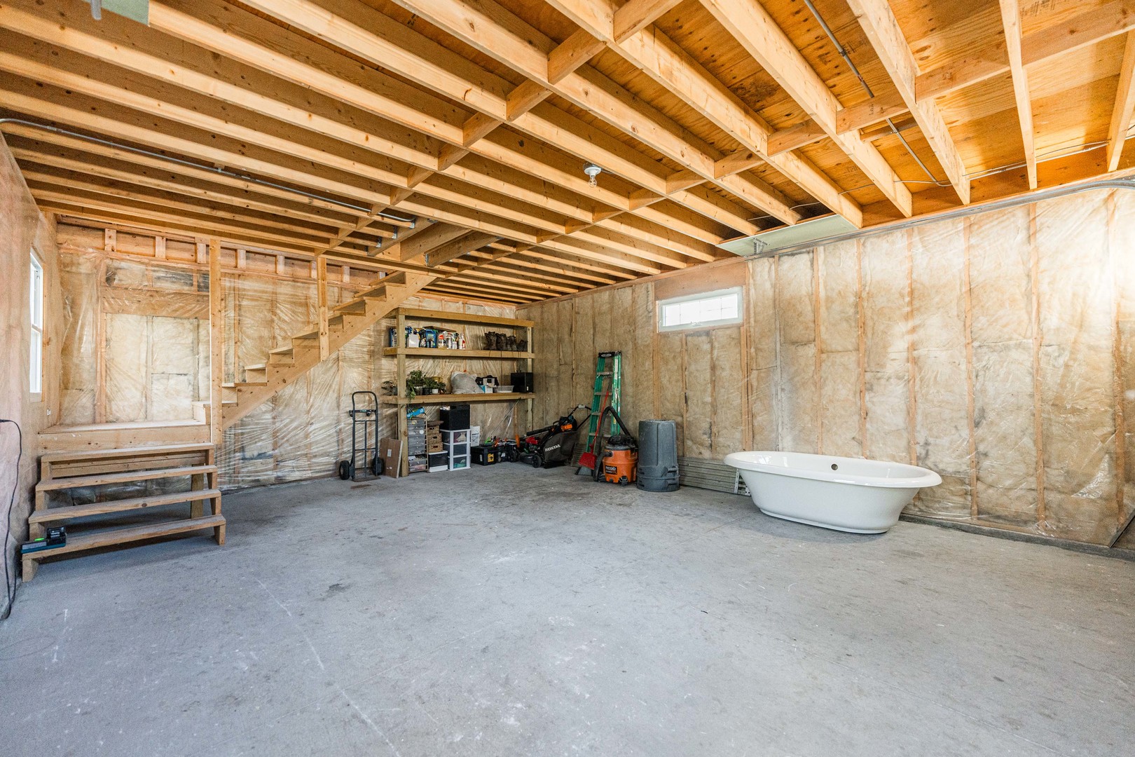 4411 Fairview Avenue