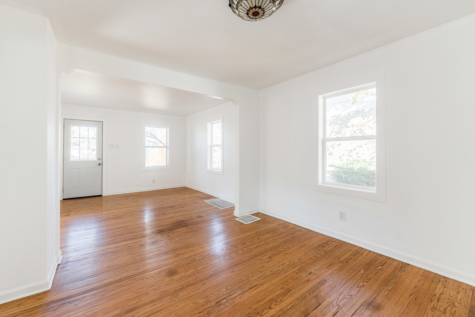 4411 Fairview Avenue