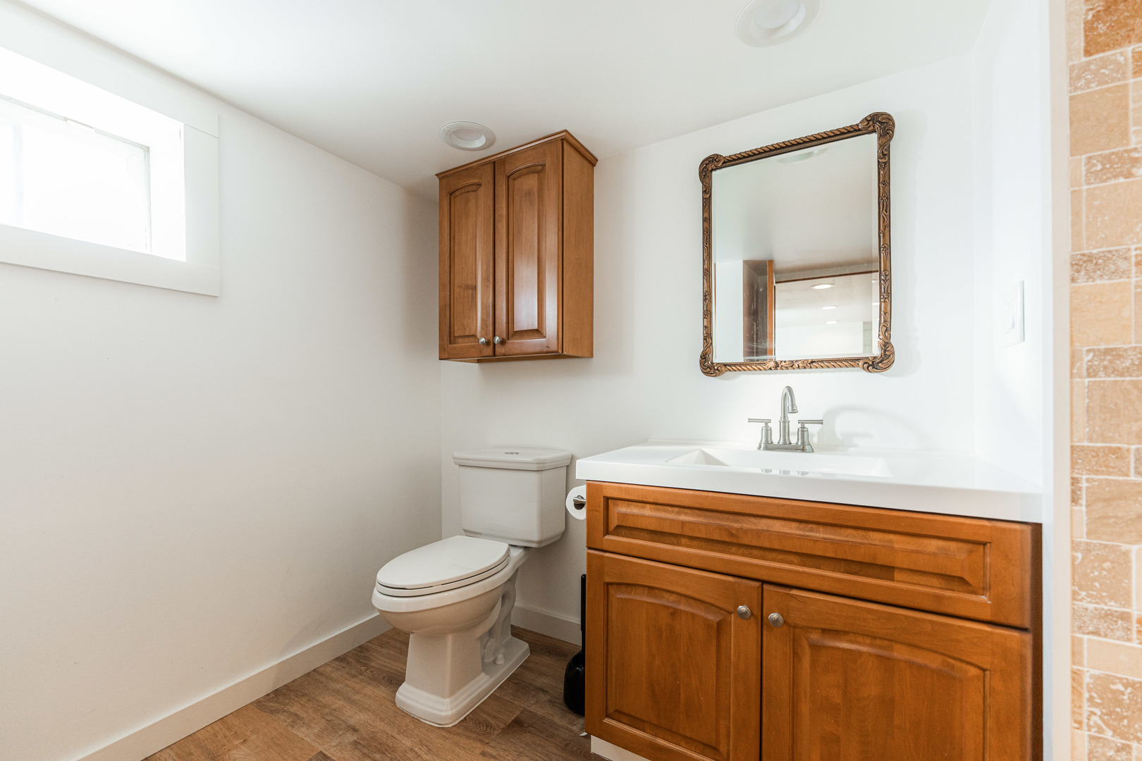 4411 Fairview Avenue