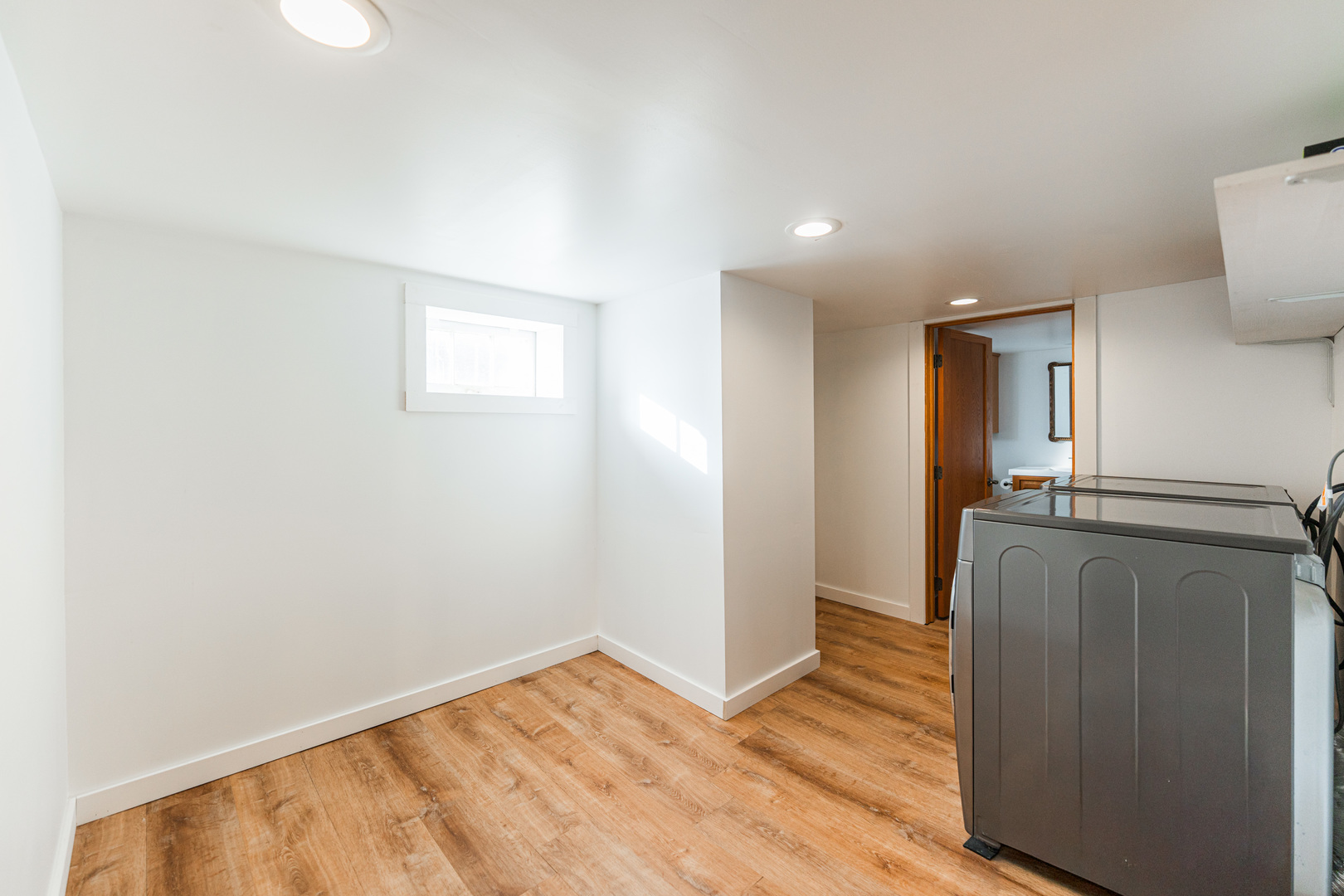 4411 Fairview Avenue