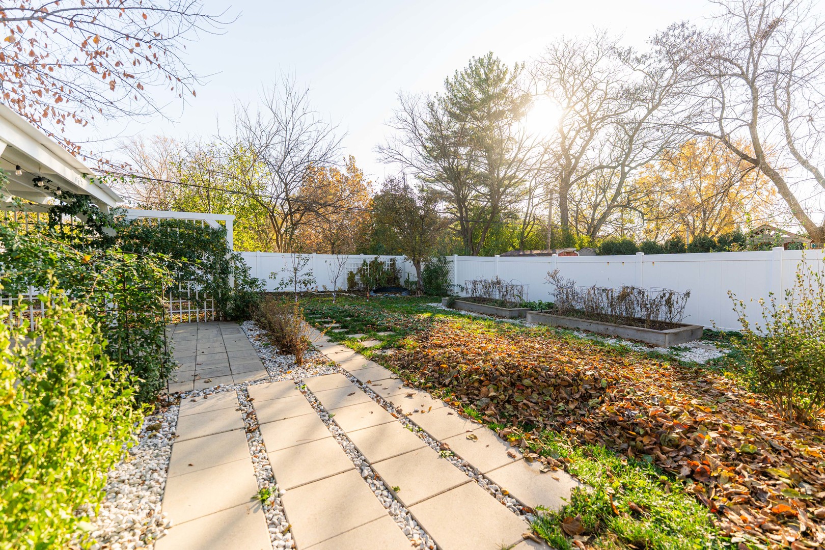 4411 Fairview Avenue