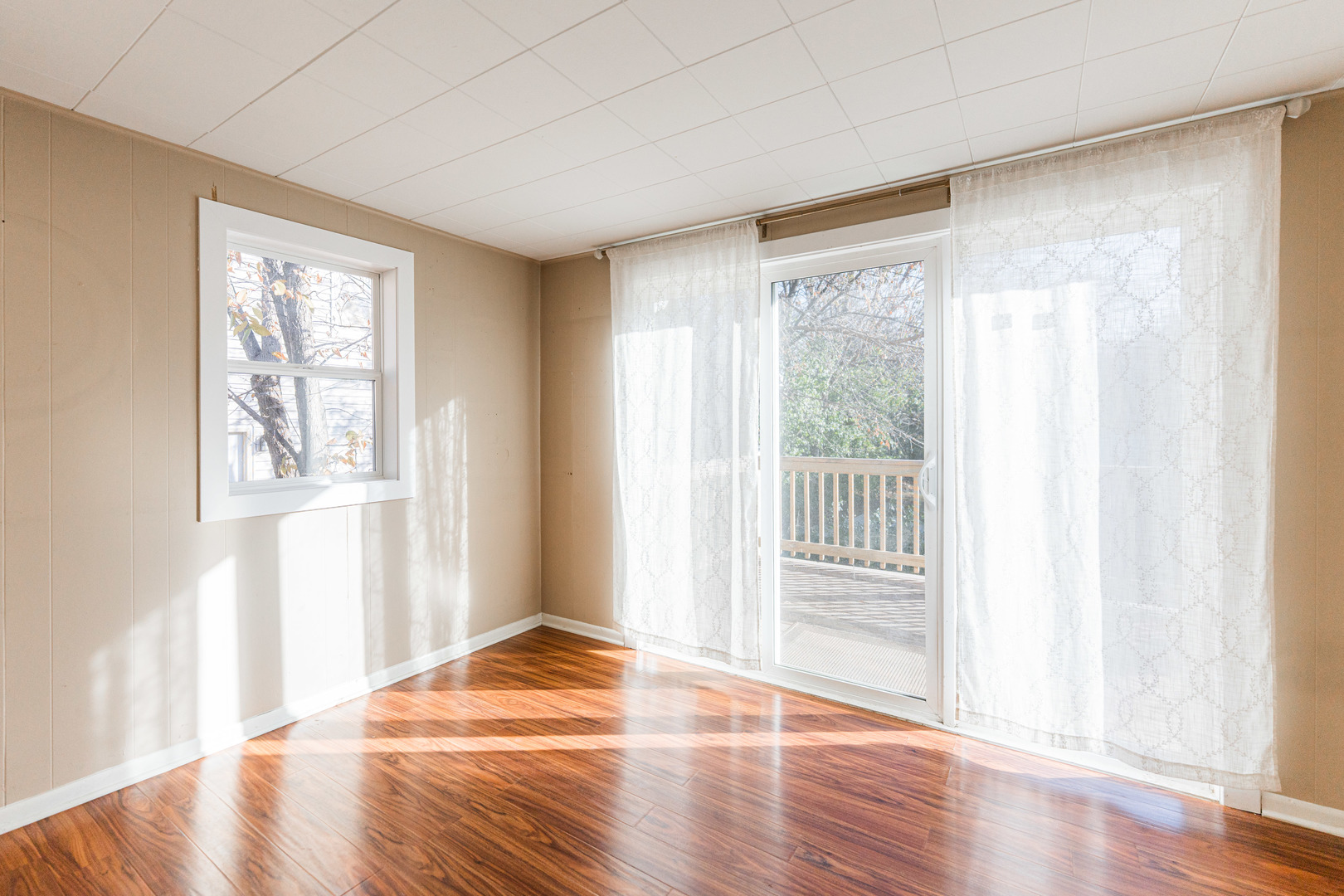 4411 Fairview Avenue