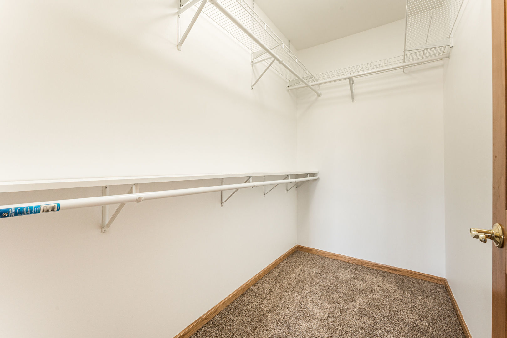 1251 W LAKE Street Unit: 103