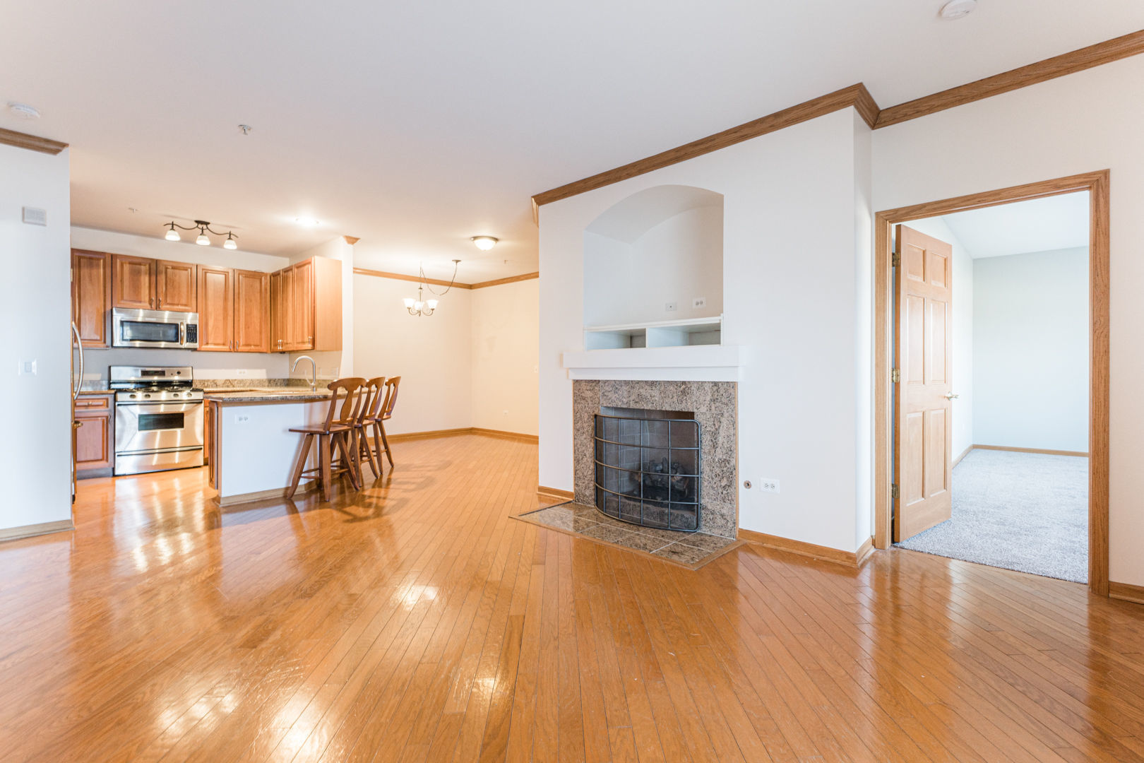 1251 W LAKE Street Unit: 103