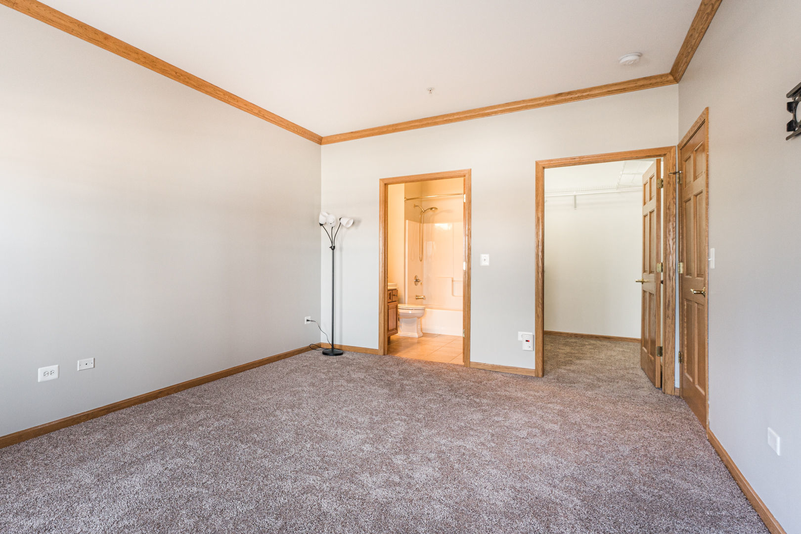 1251 W LAKE Street Unit: 103