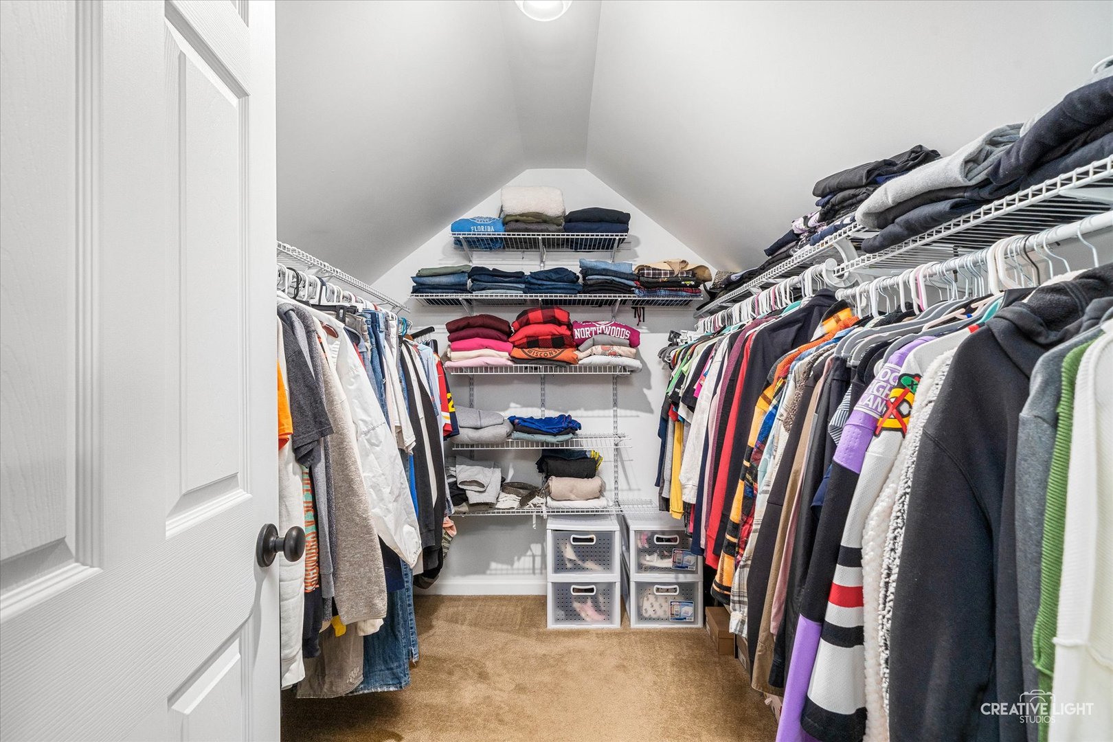 3646 Thornhill Drive