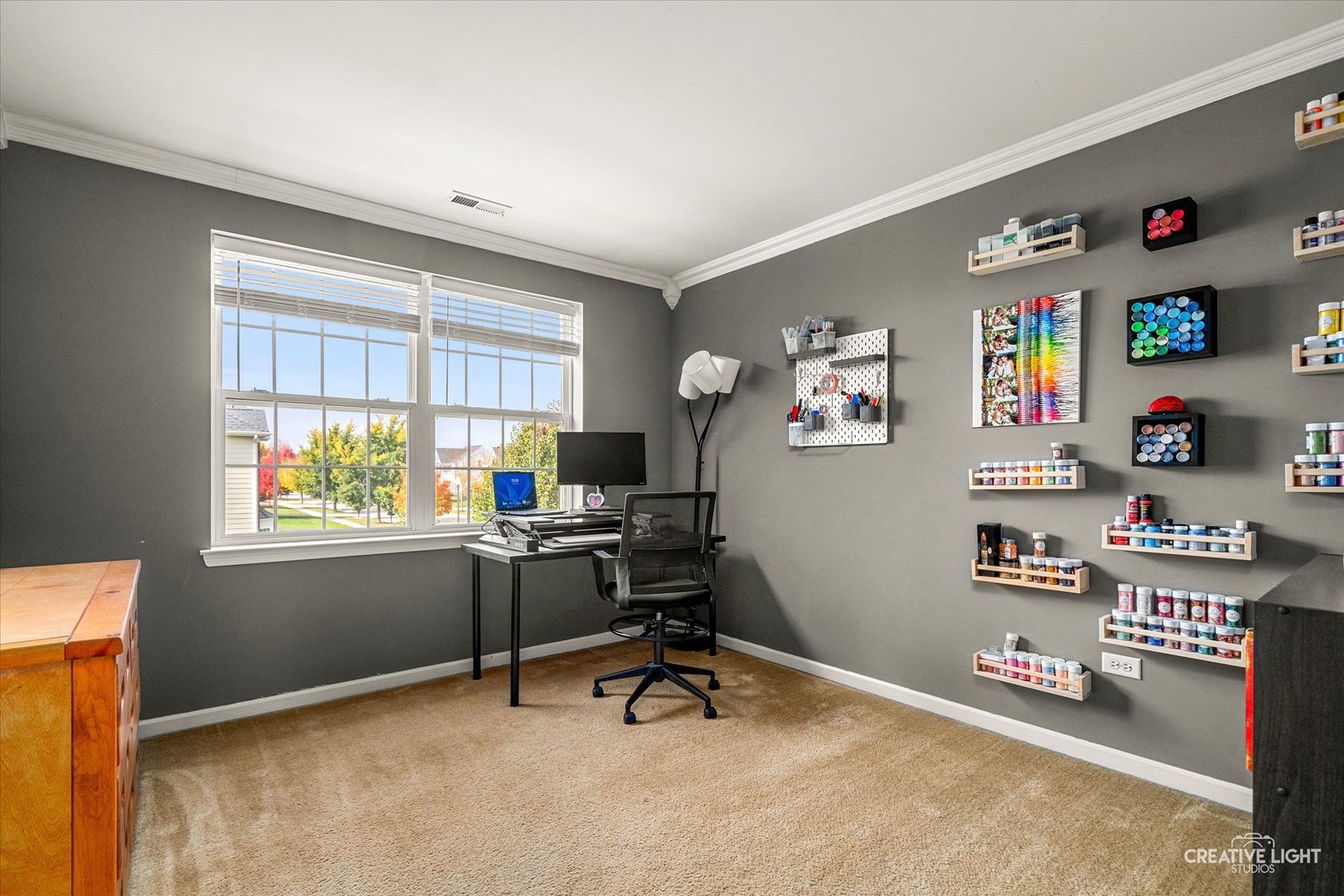 3646 Thornhill Drive