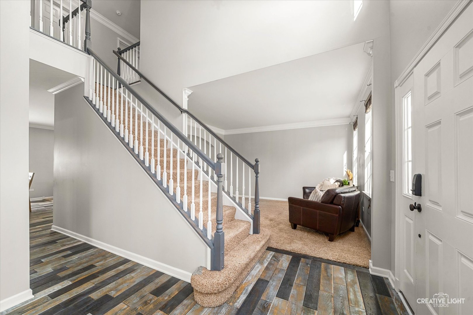 3646 Thornhill Drive