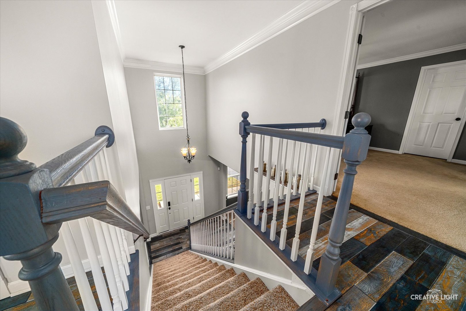 3646 Thornhill Drive