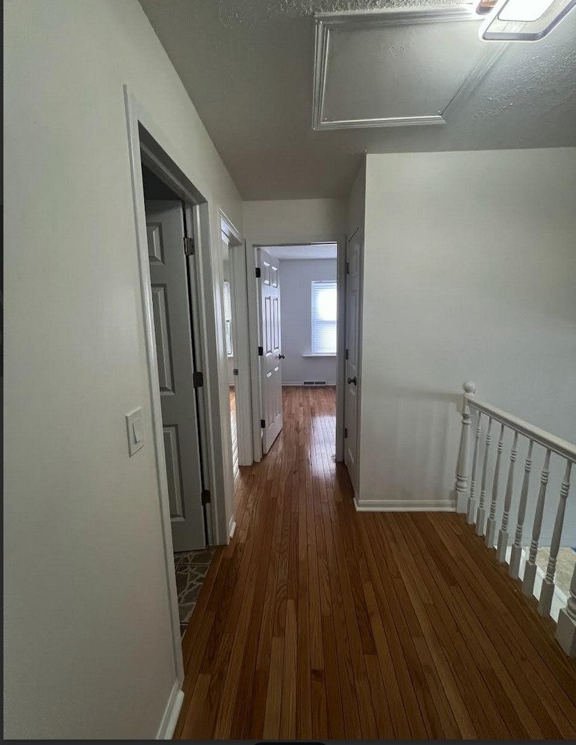 20564 N Elizabeth Avenue