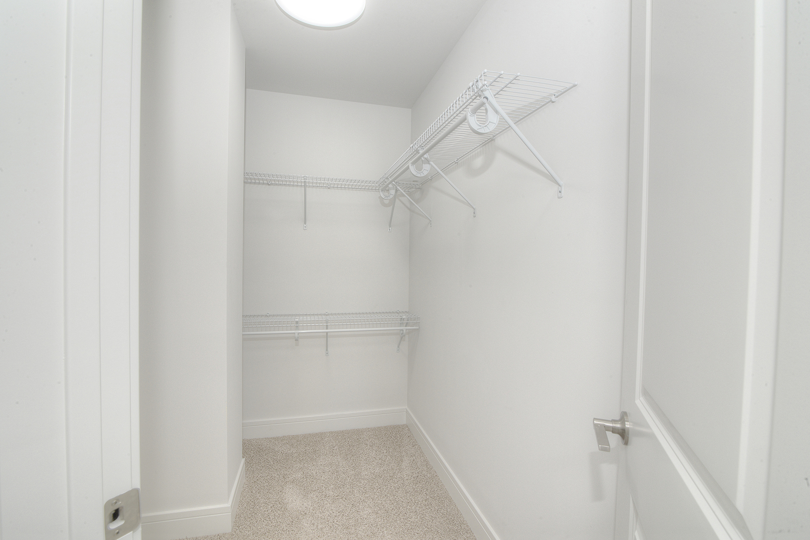 214 N Walnut Street Unit: E