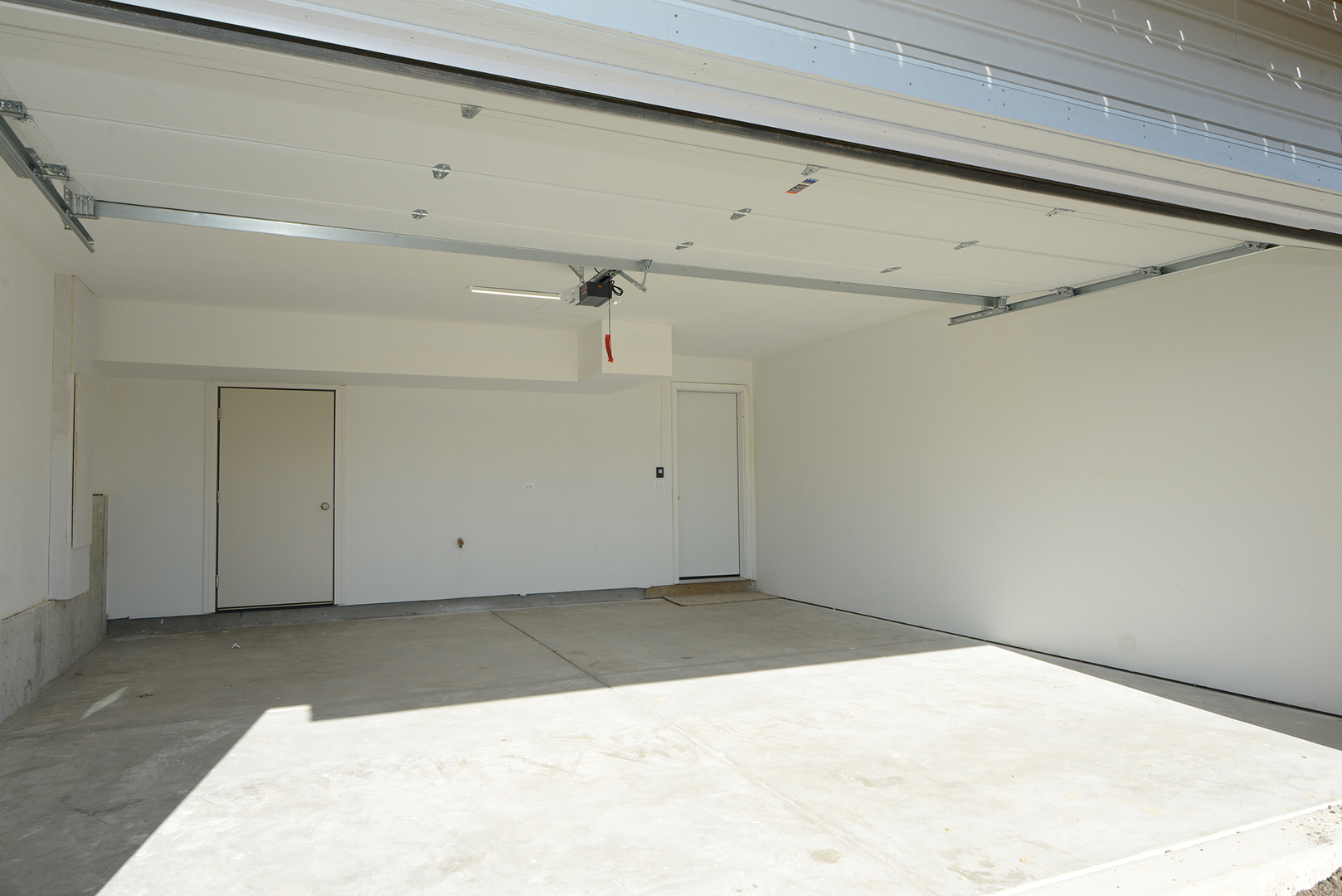 214 N Walnut Street Unit: E