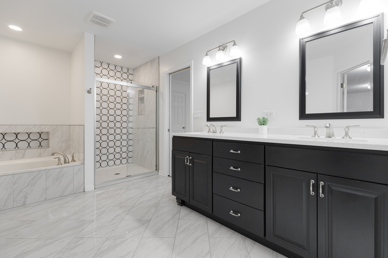 40W117 James Michener Drive