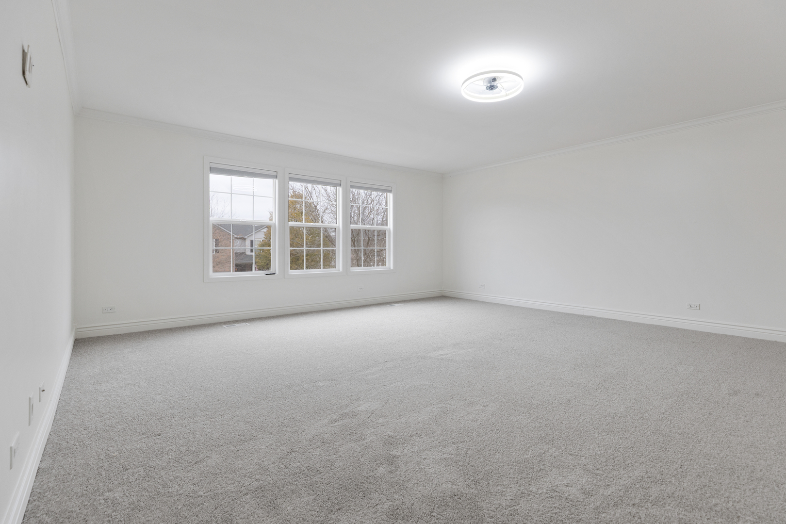 40W117 James Michener Drive