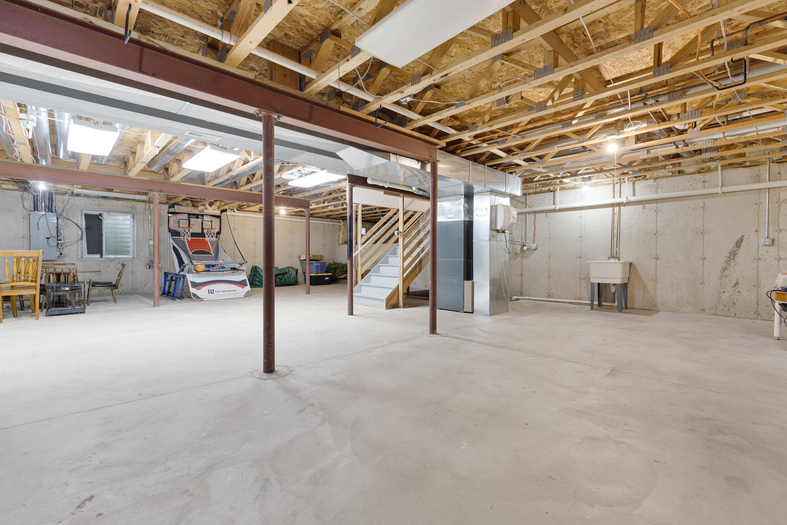 40W117 James Michener Drive