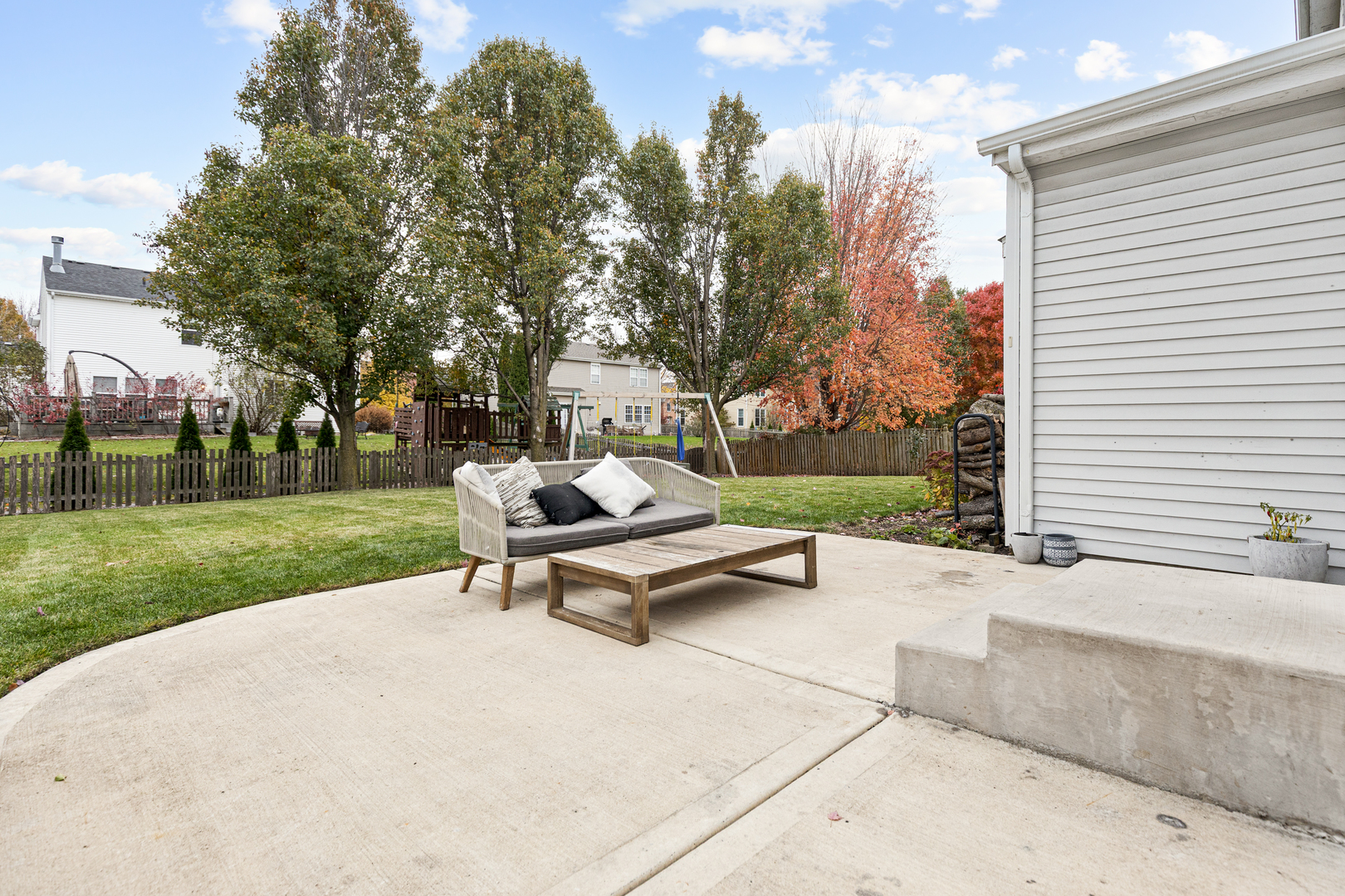 40W117 James Michener Drive