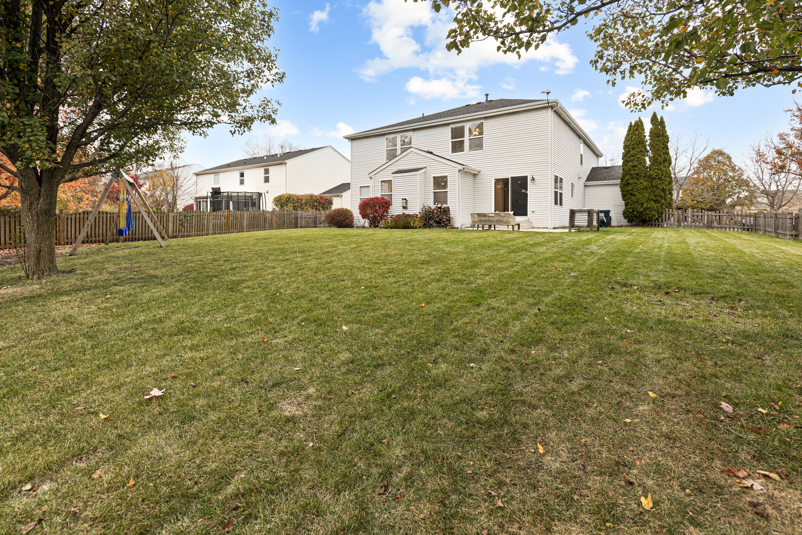 40W117 James Michener Drive