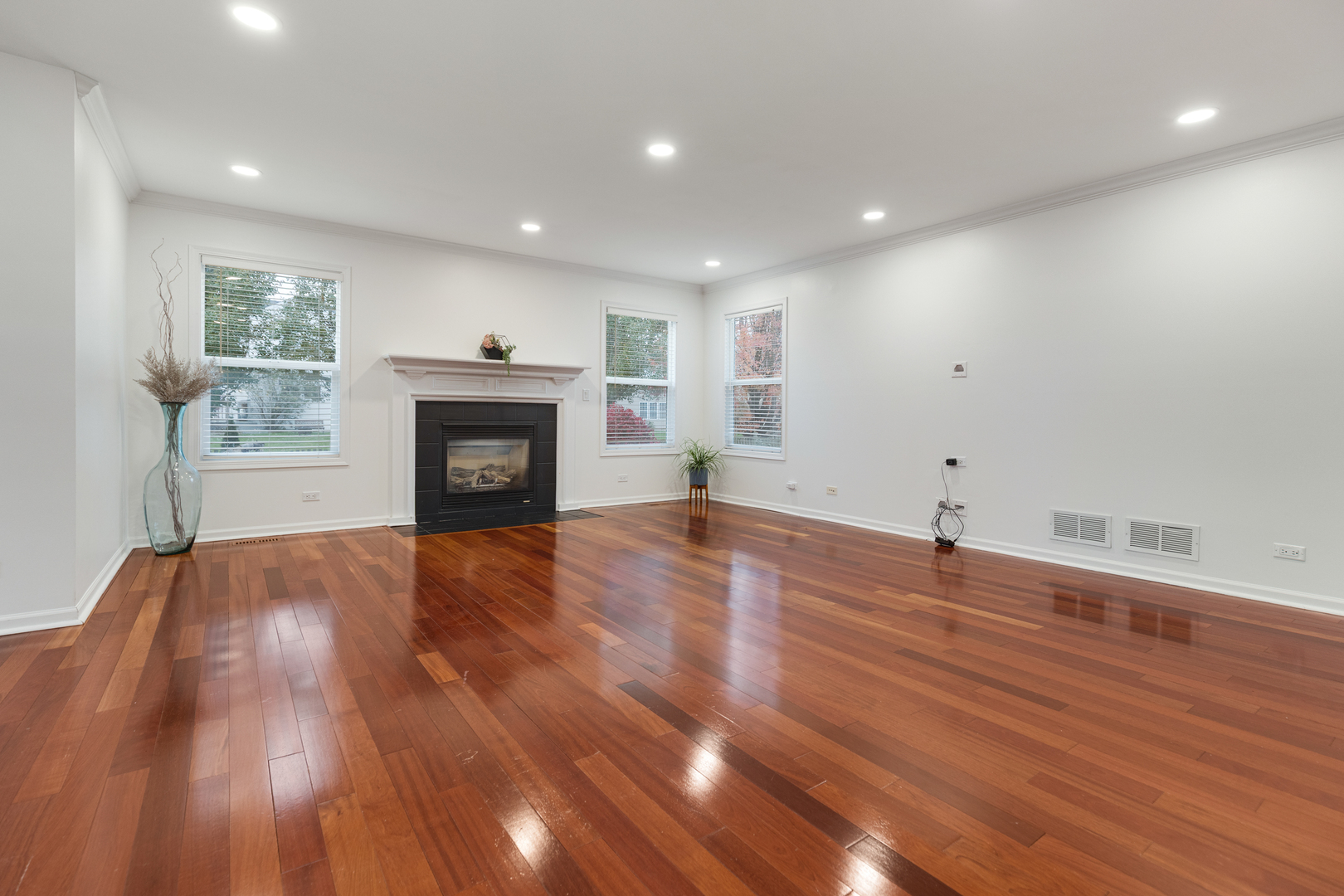 40W117 James Michener Drive