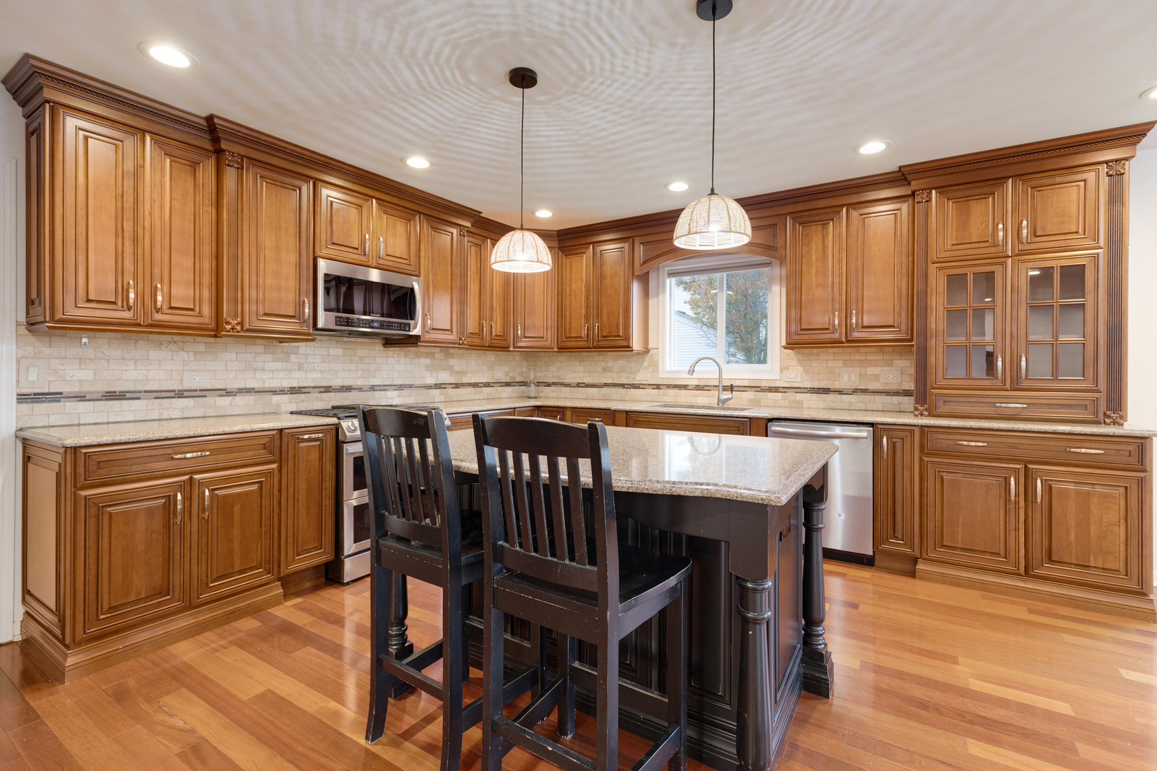 40W117 James Michener Drive