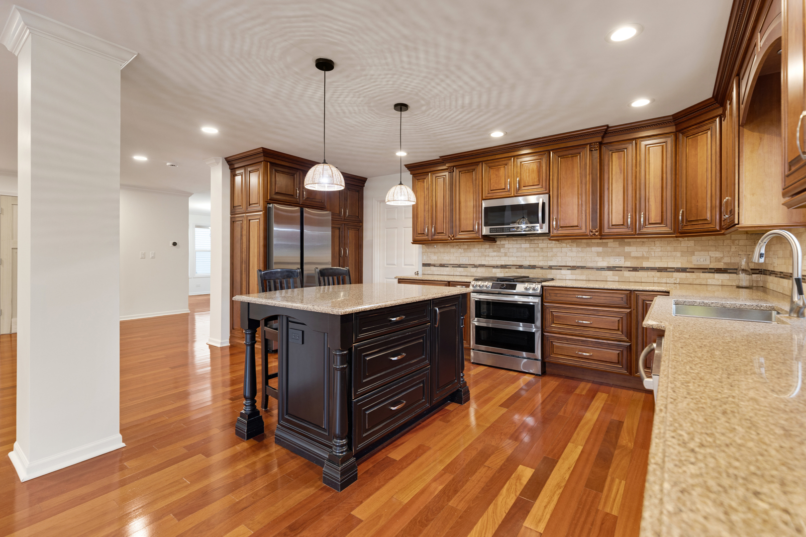 40W117 James Michener Drive