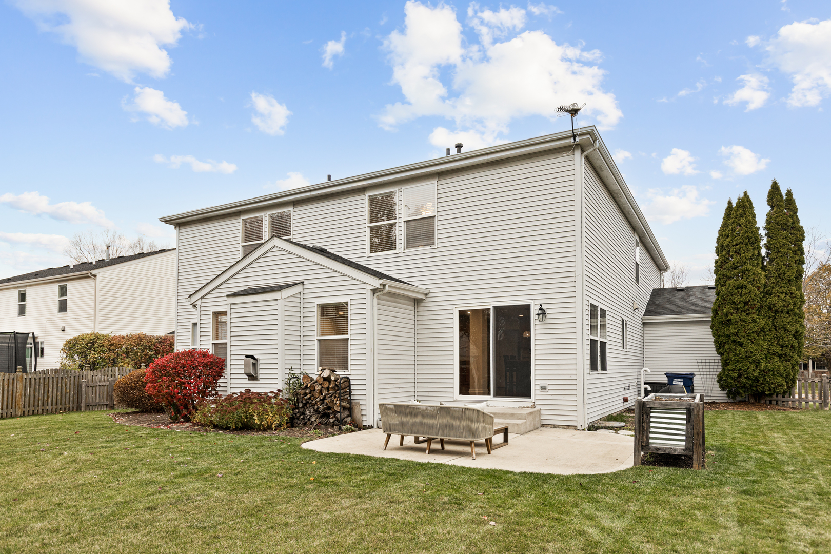 40W117 James Michener Drive