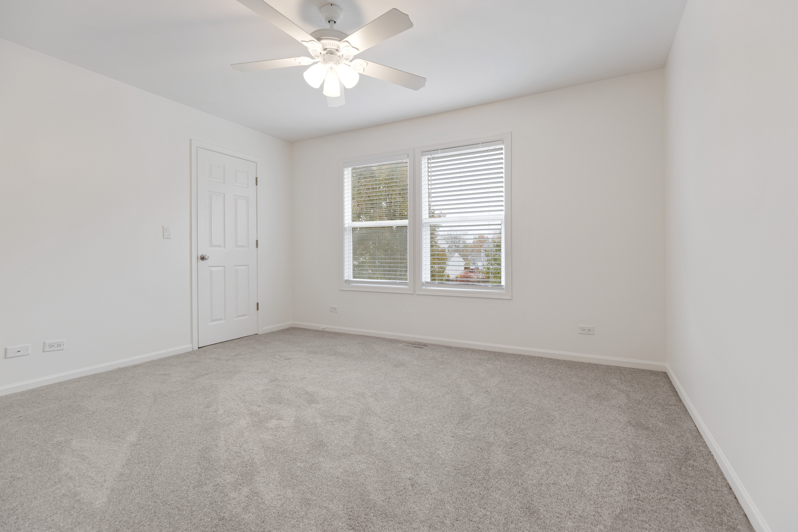 40W117 James Michener Drive