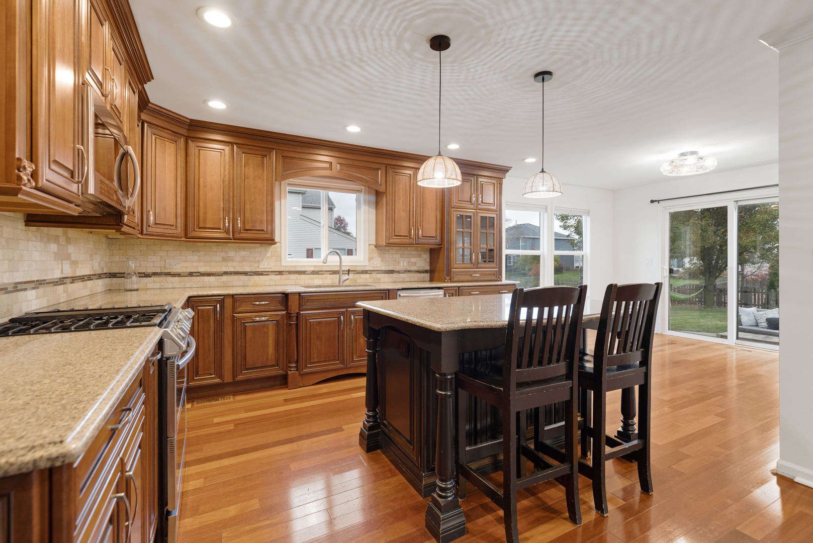 40W117 James Michener Drive