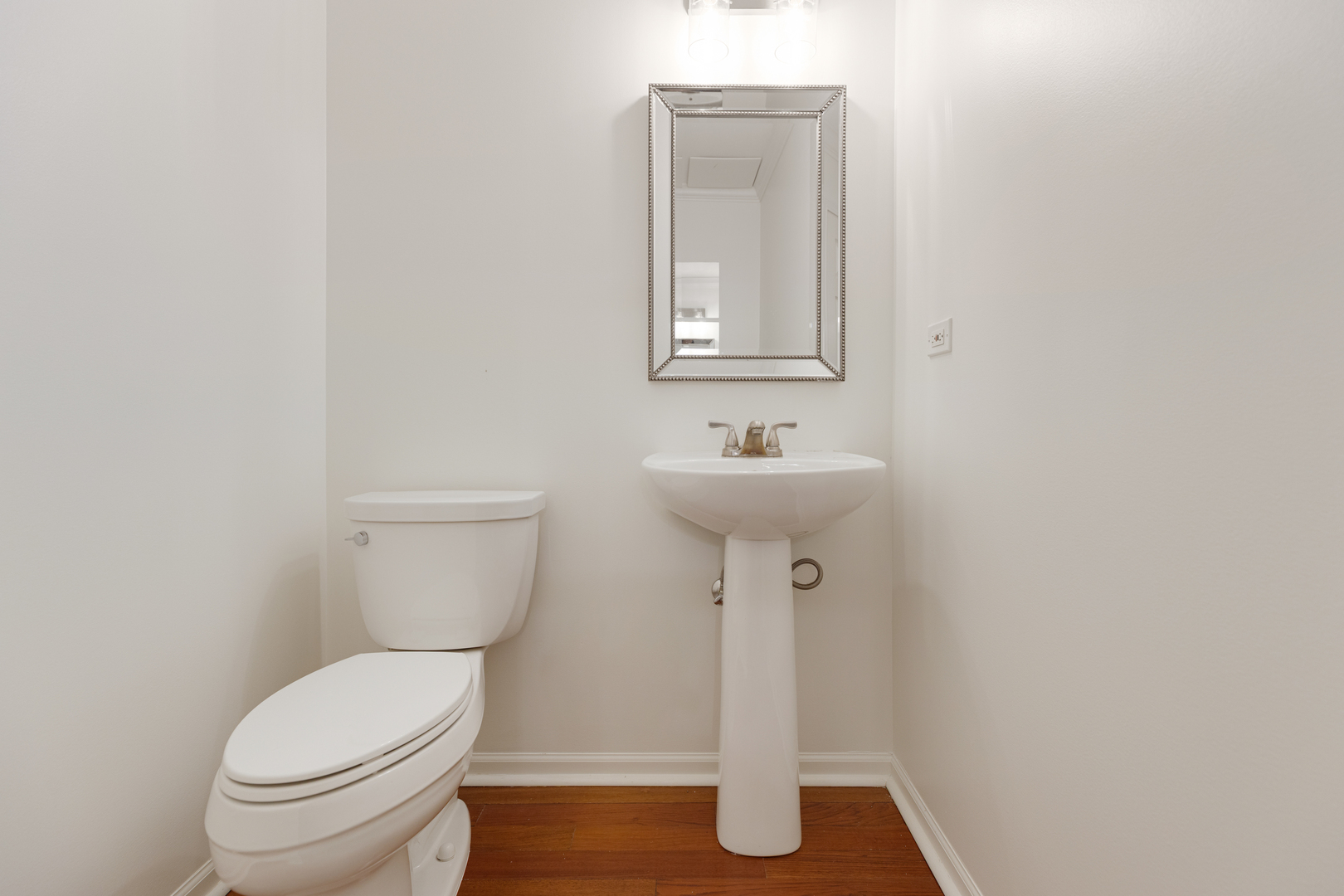 40W117 James Michener Drive