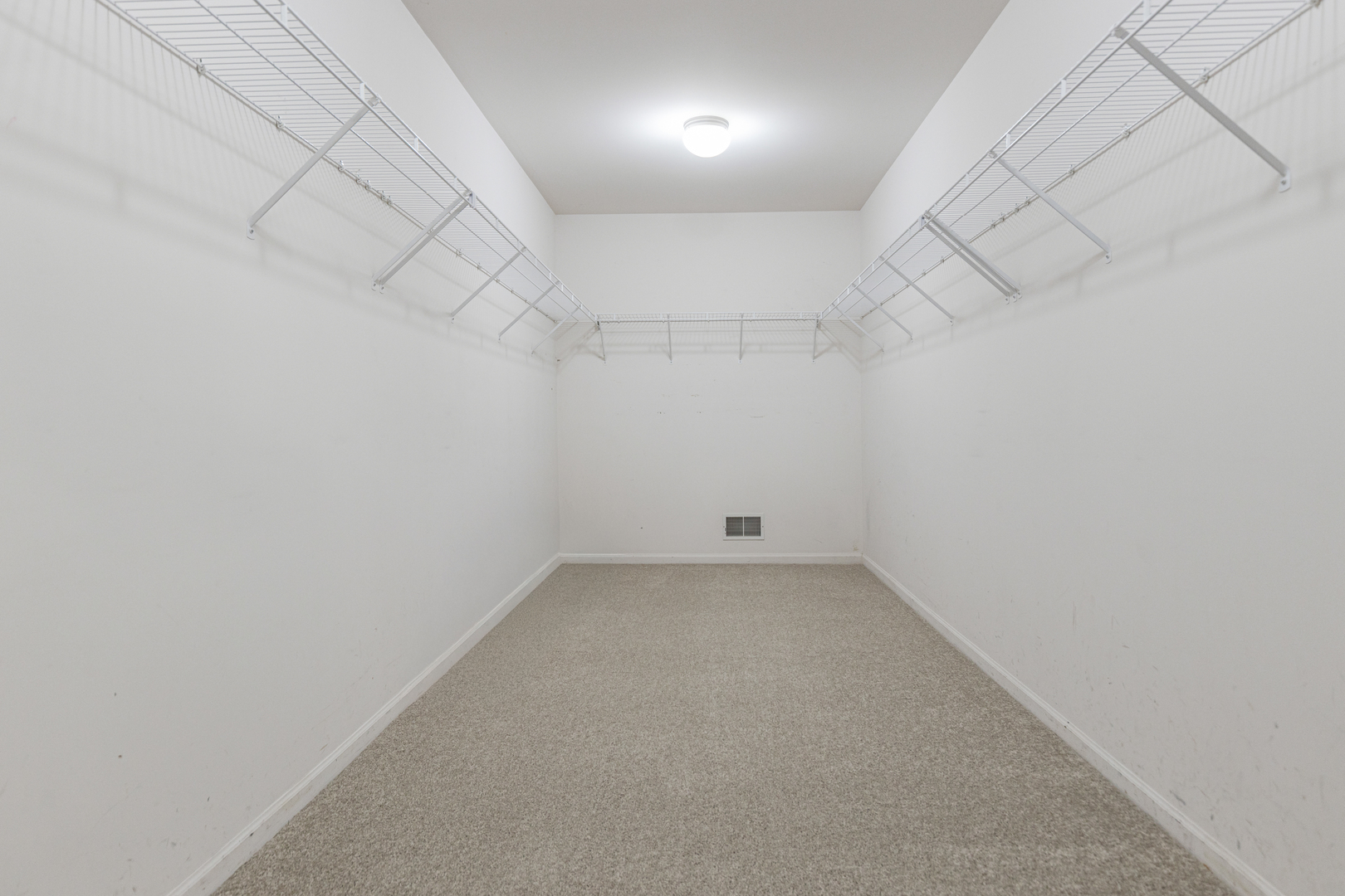 40W117 James Michener Drive