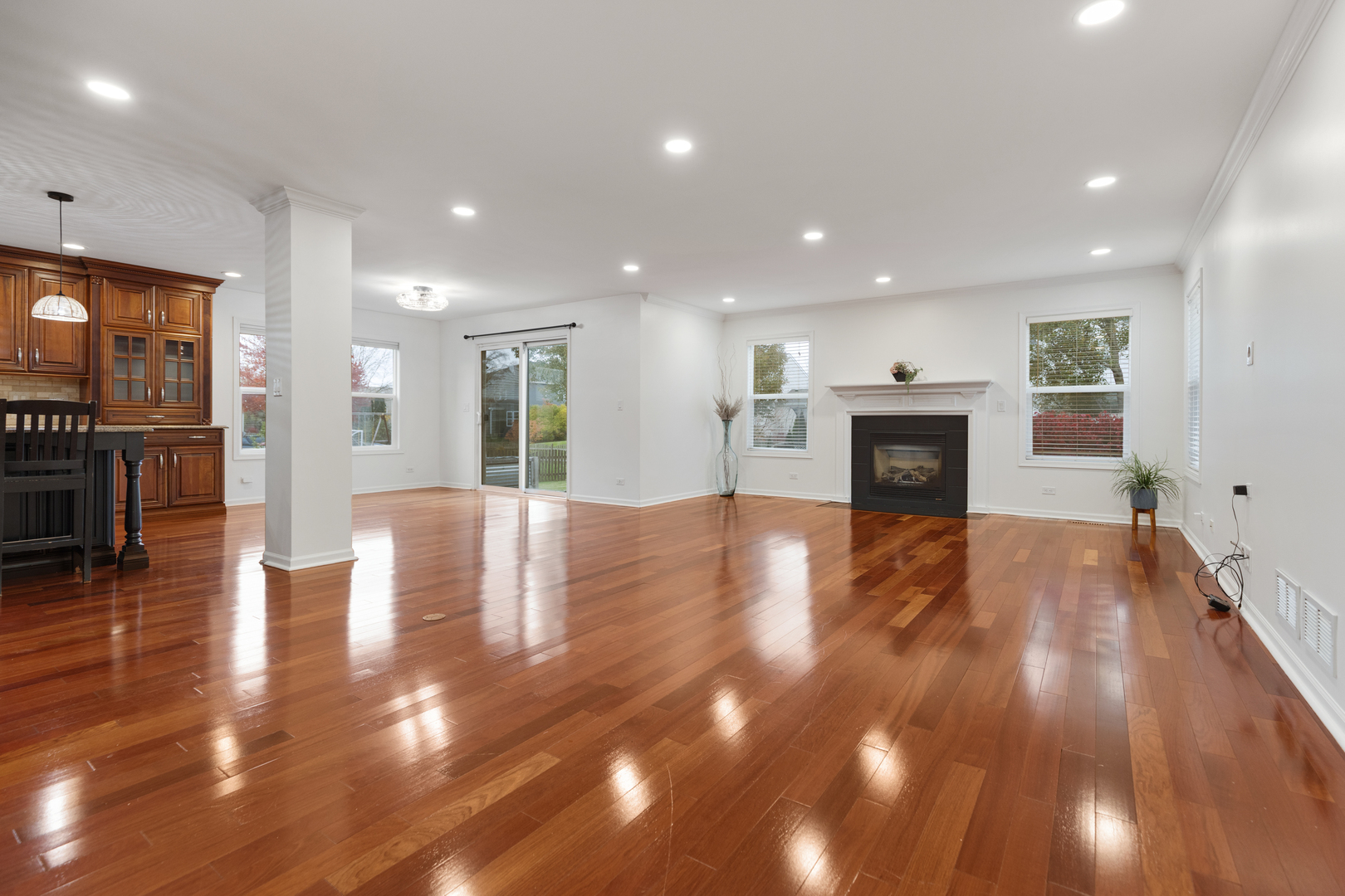 40W117 James Michener Drive