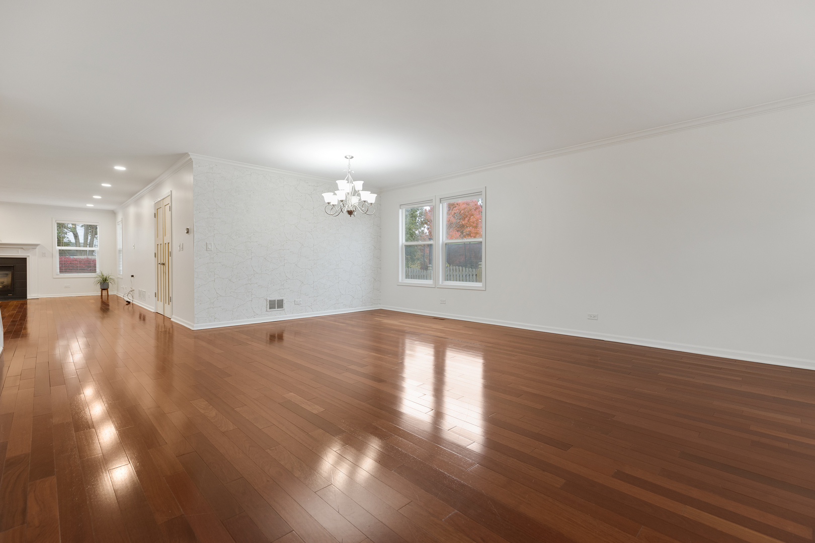 40W117 James Michener Drive