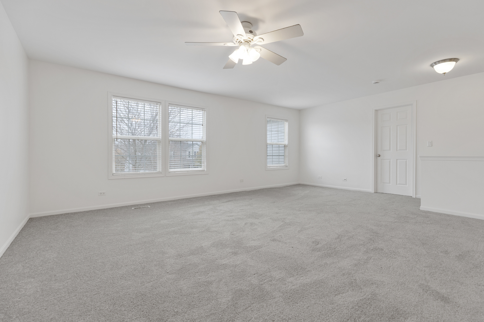 40W117 James Michener Drive